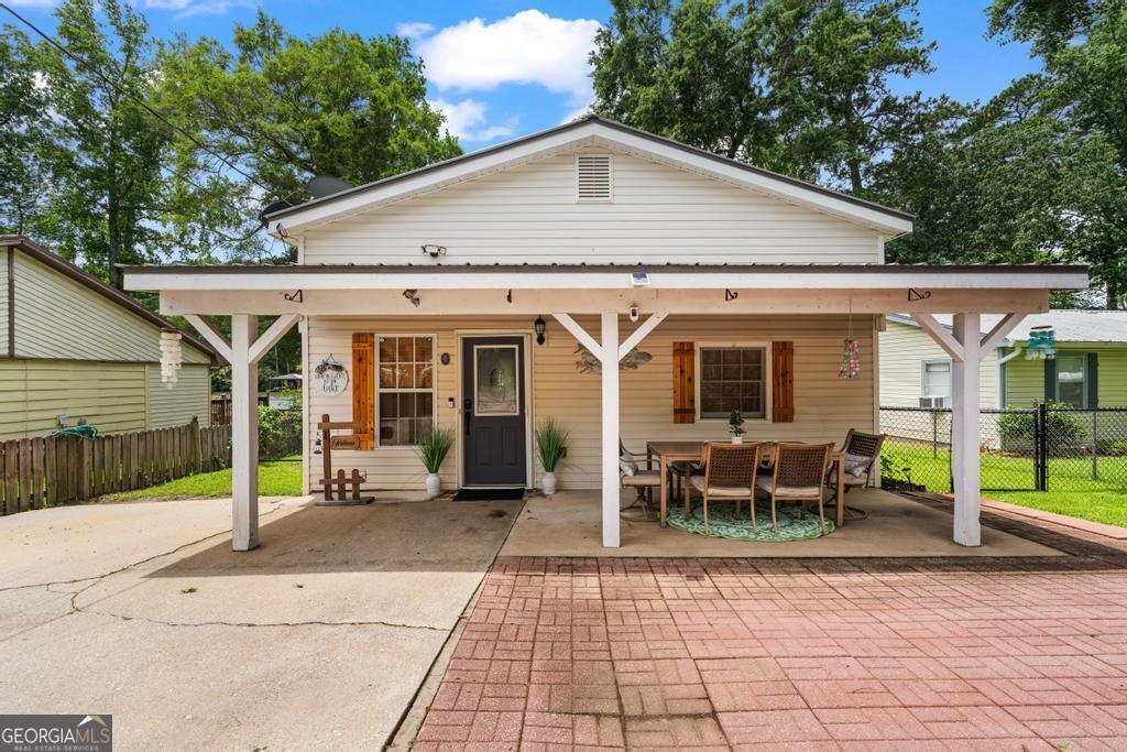 512 Lakeshore Drive Monticello - 8