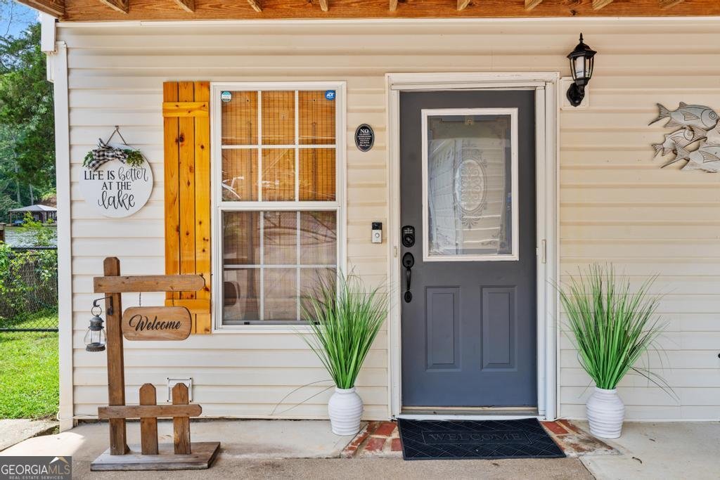 512 Lakeshore Drive Monticello - 9