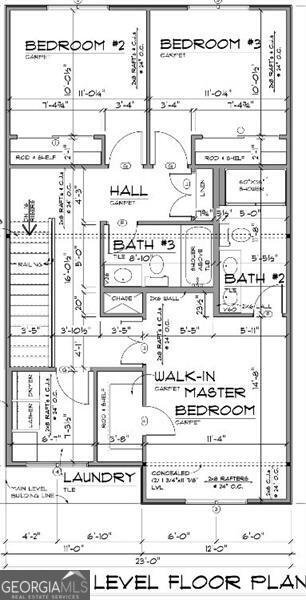 23 Taylor Street Toccoa - 5