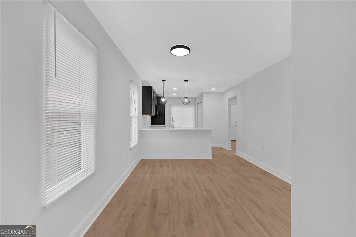 1222 FORREST Avenue Atlanta - 10