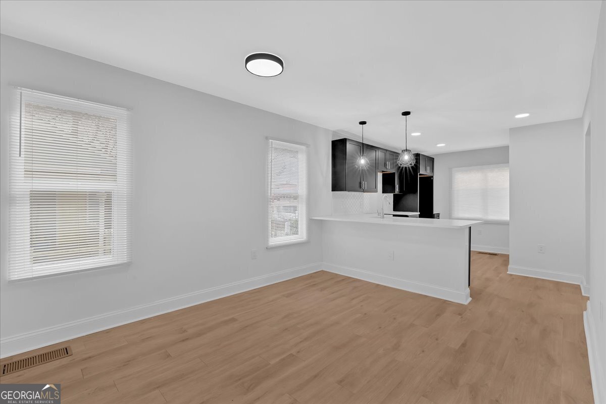 1222 FORREST Avenue Atlanta - 11