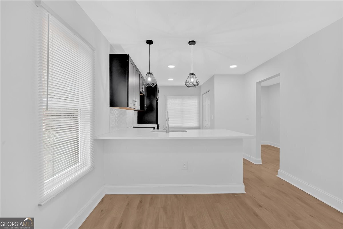 1222 FORREST Avenue Atlanta - 12