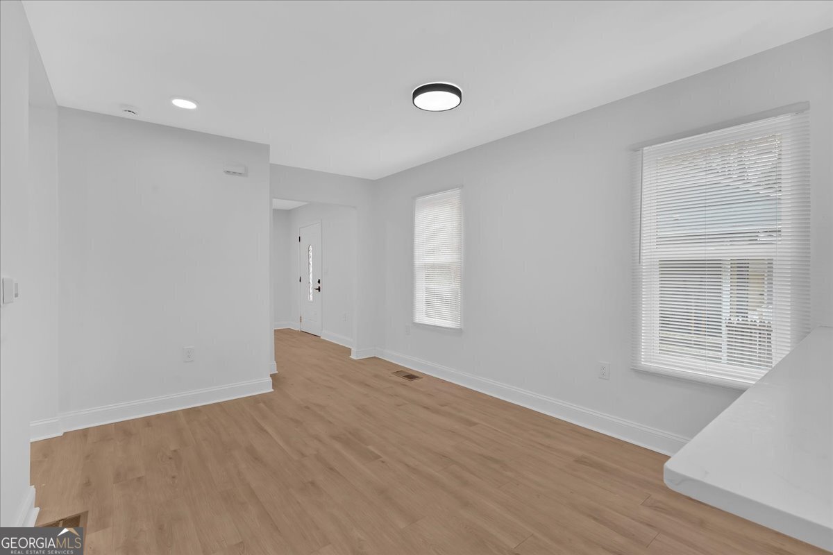 1222 FORREST Avenue Atlanta - 13