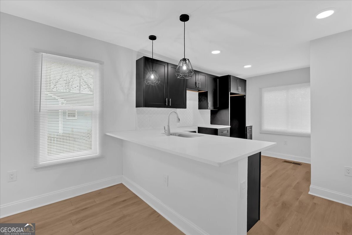 1222 FORREST Avenue Atlanta - 14