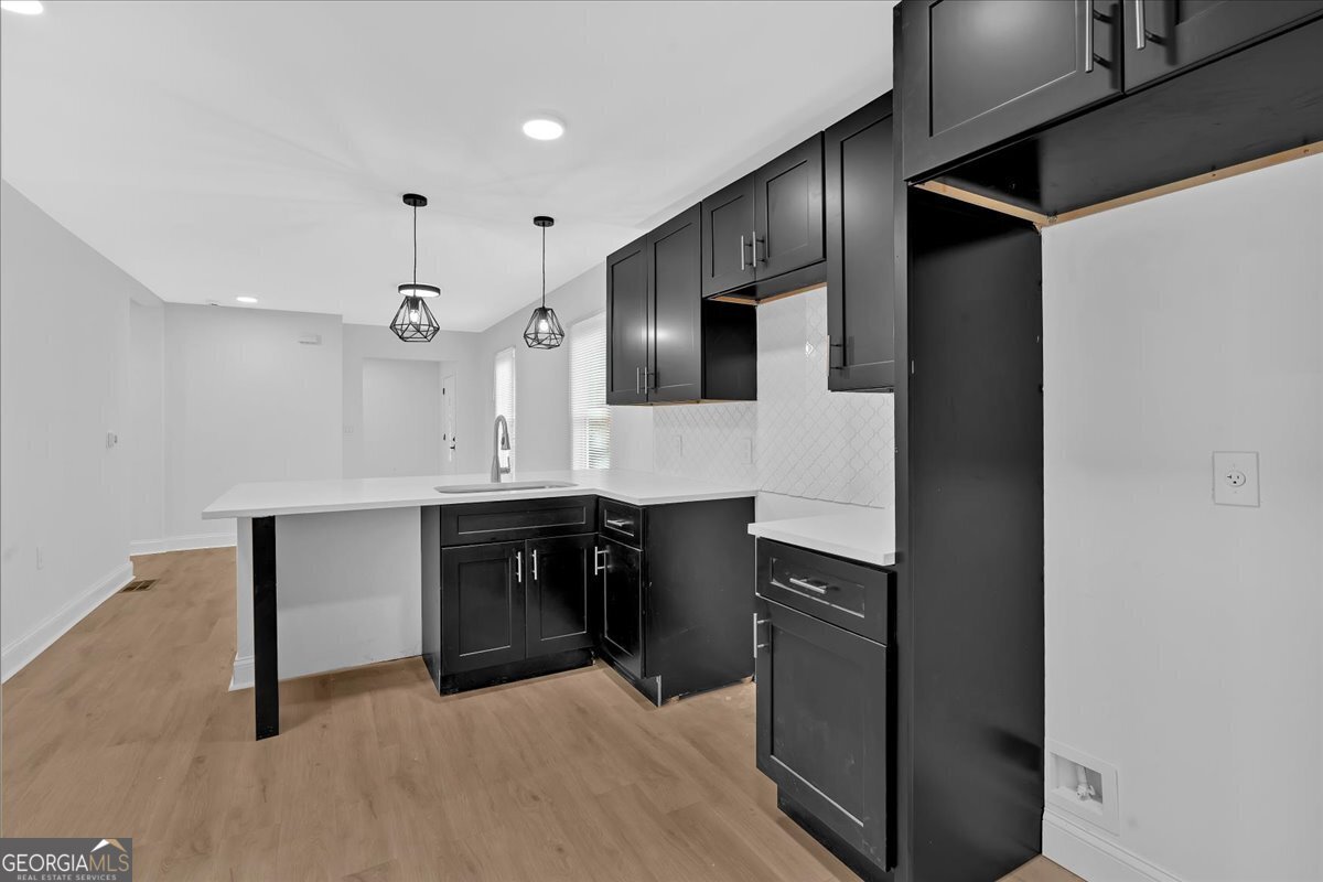 1222 FORREST Avenue Atlanta - 15