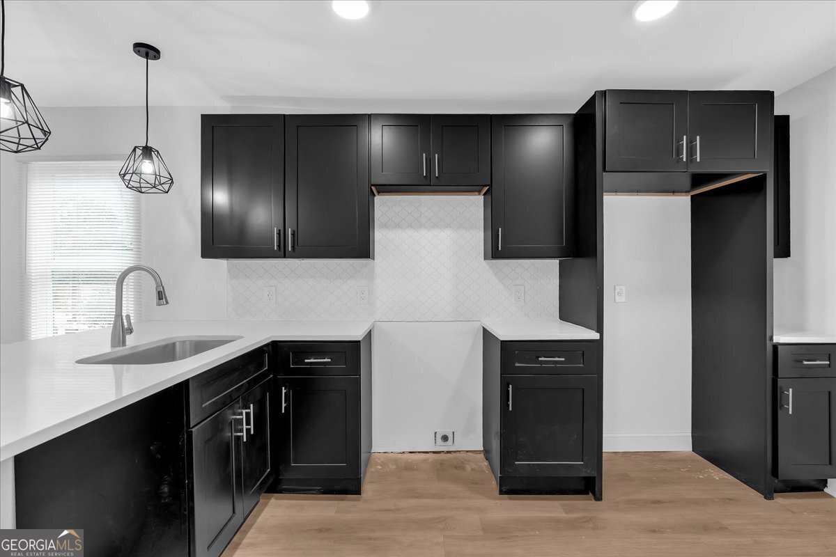 1222 FORREST Avenue Atlanta - 16