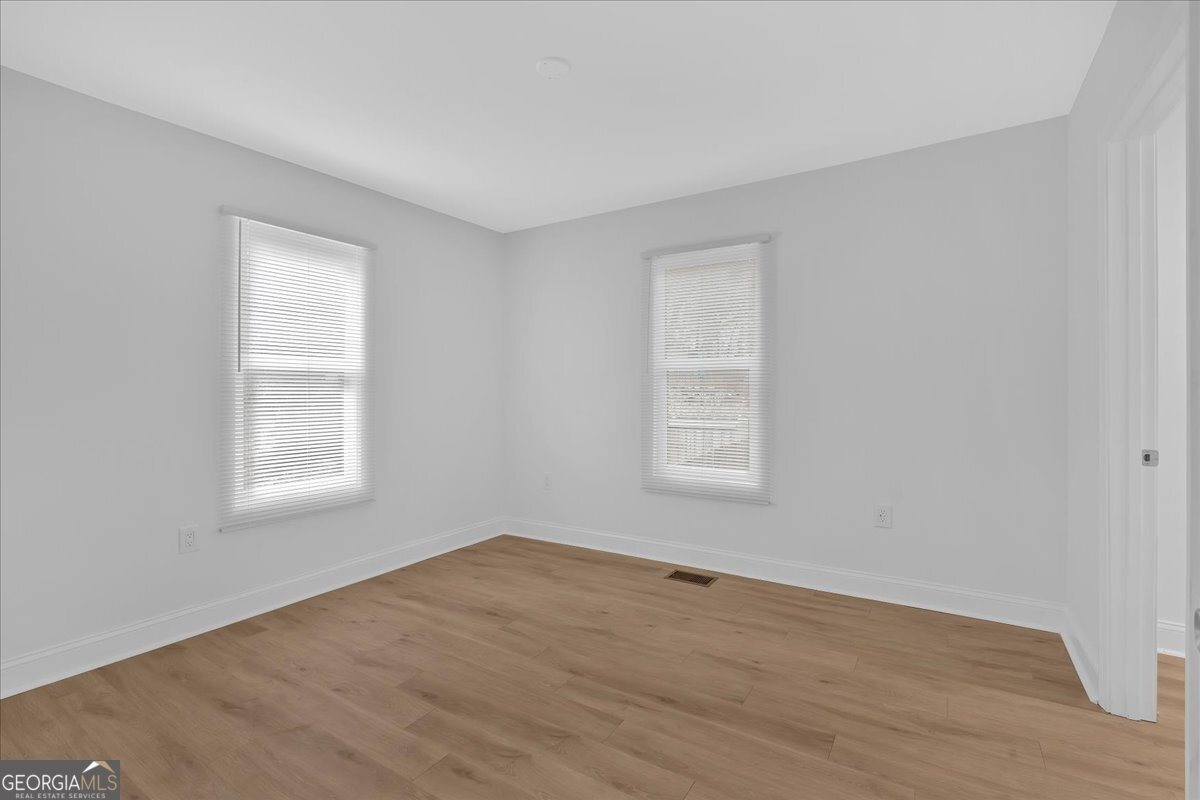 1222 FORREST Avenue Atlanta - 17