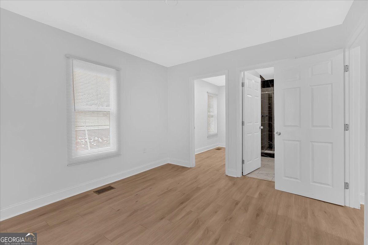 1222 FORREST Avenue Atlanta - 18