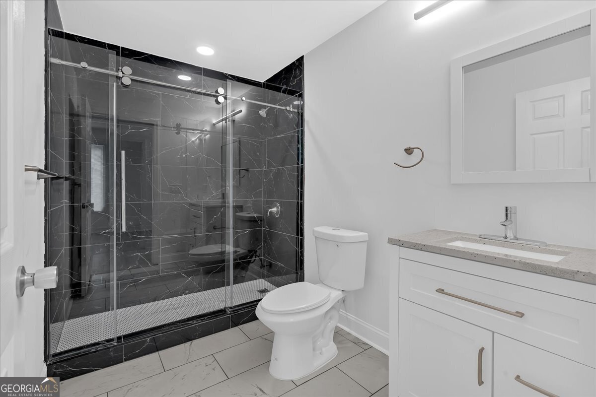 1222 FORREST Avenue Atlanta - 19