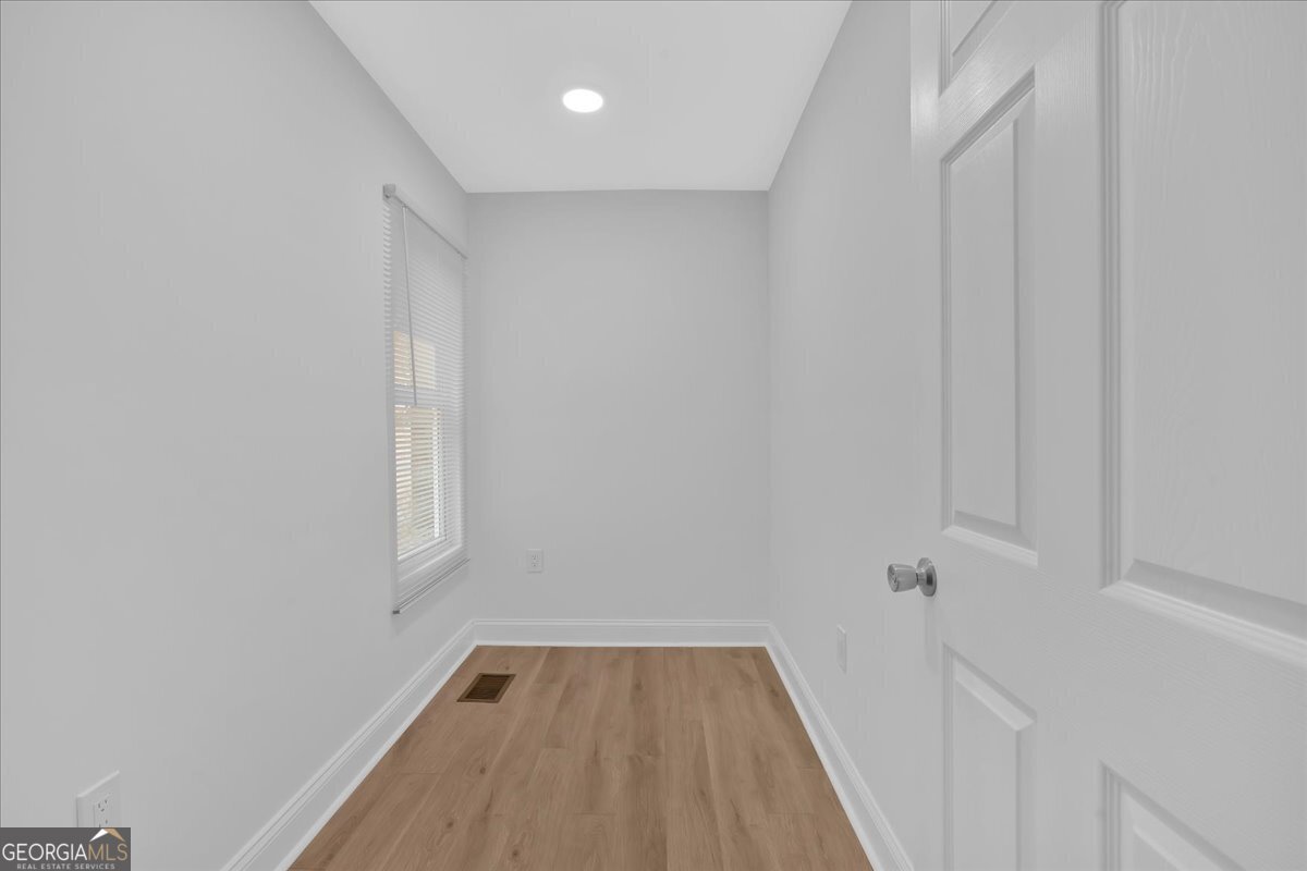 1222 FORREST Avenue Atlanta - 20