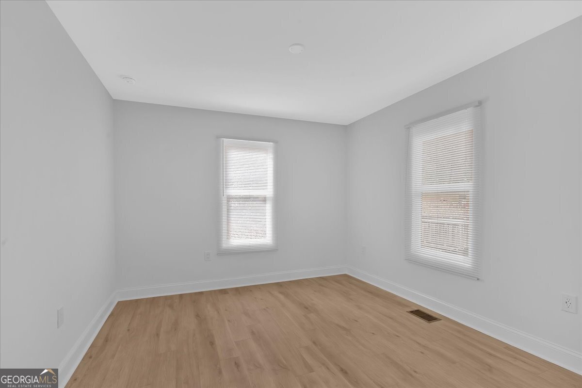 1222 FORREST Avenue Atlanta - 21