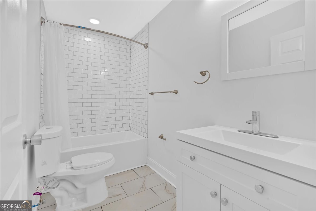 1222 FORREST Avenue Atlanta - 22