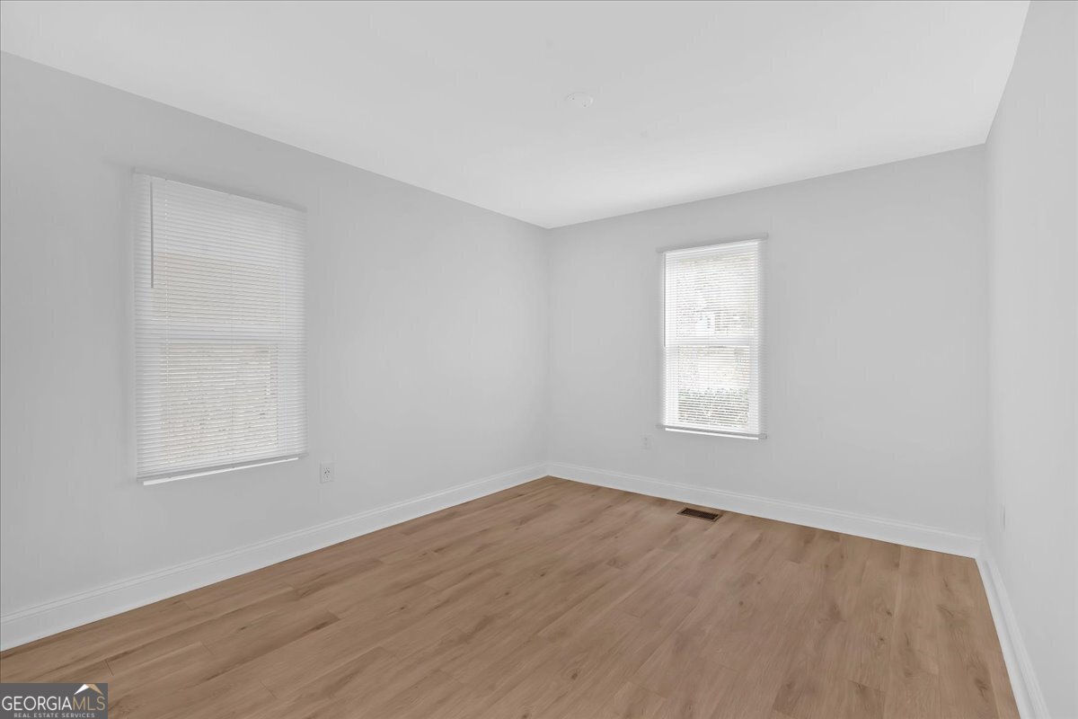 1222 FORREST Avenue Atlanta - 23