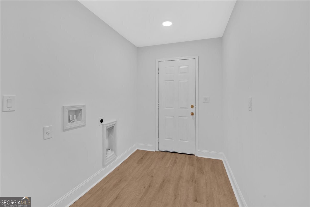 1222 FORREST Avenue Atlanta - 24