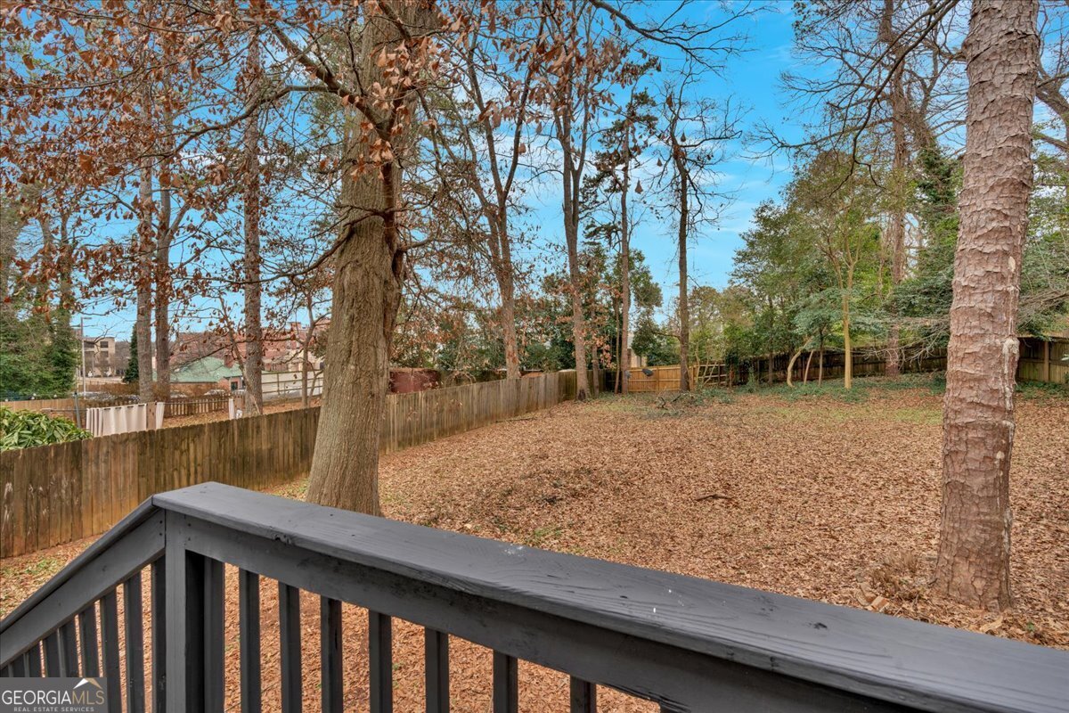 1222 FORREST Avenue Atlanta - 25