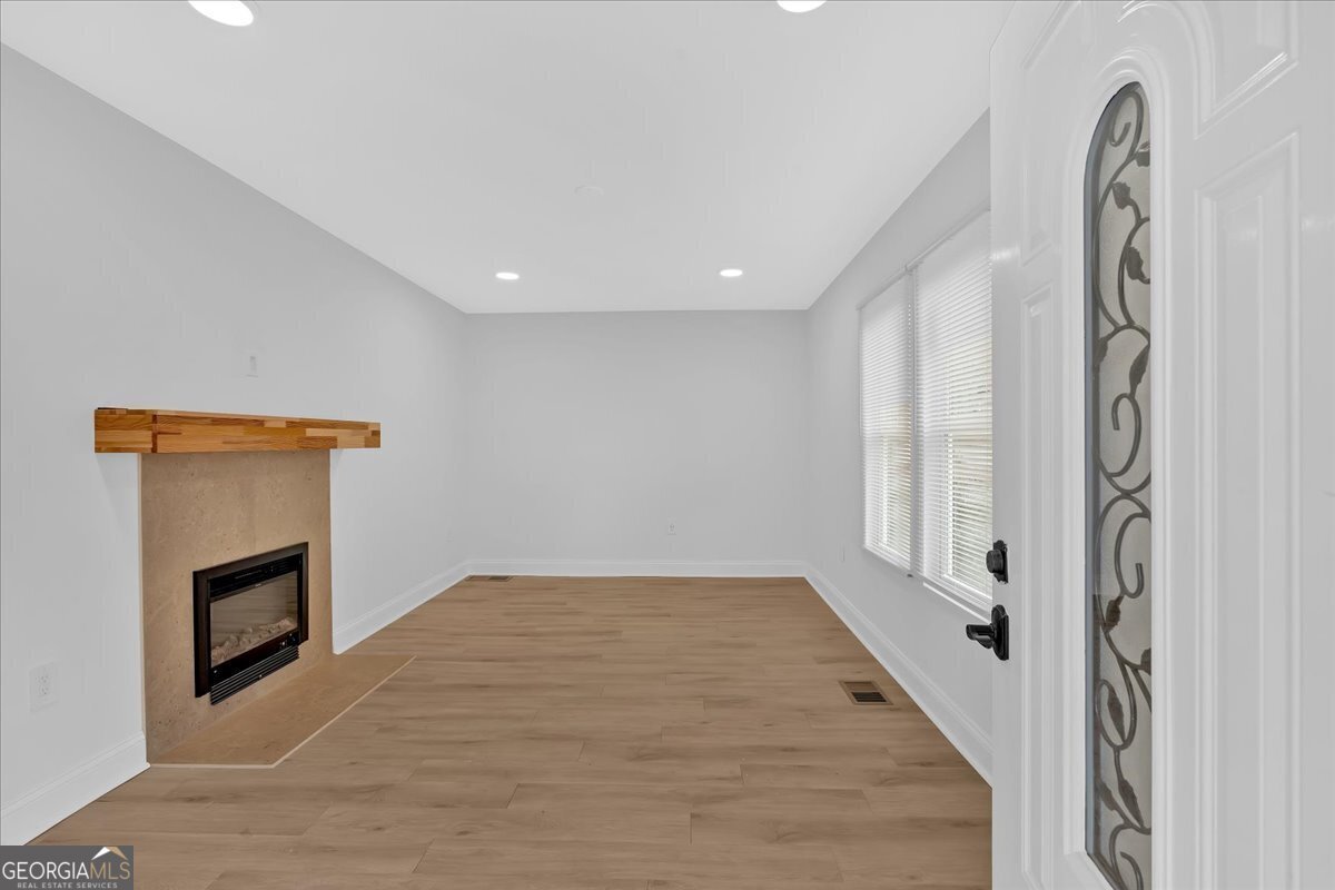 1222 FORREST Avenue Atlanta - 5