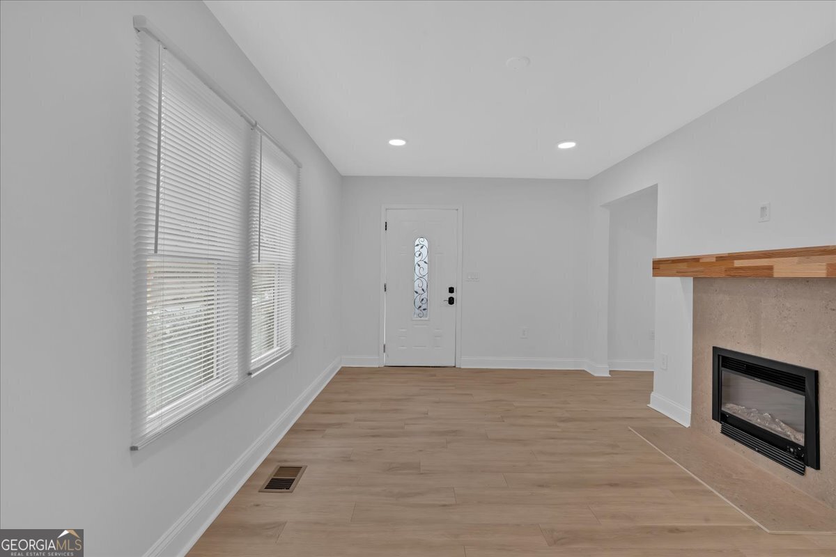 1222 FORREST Avenue Atlanta - 6