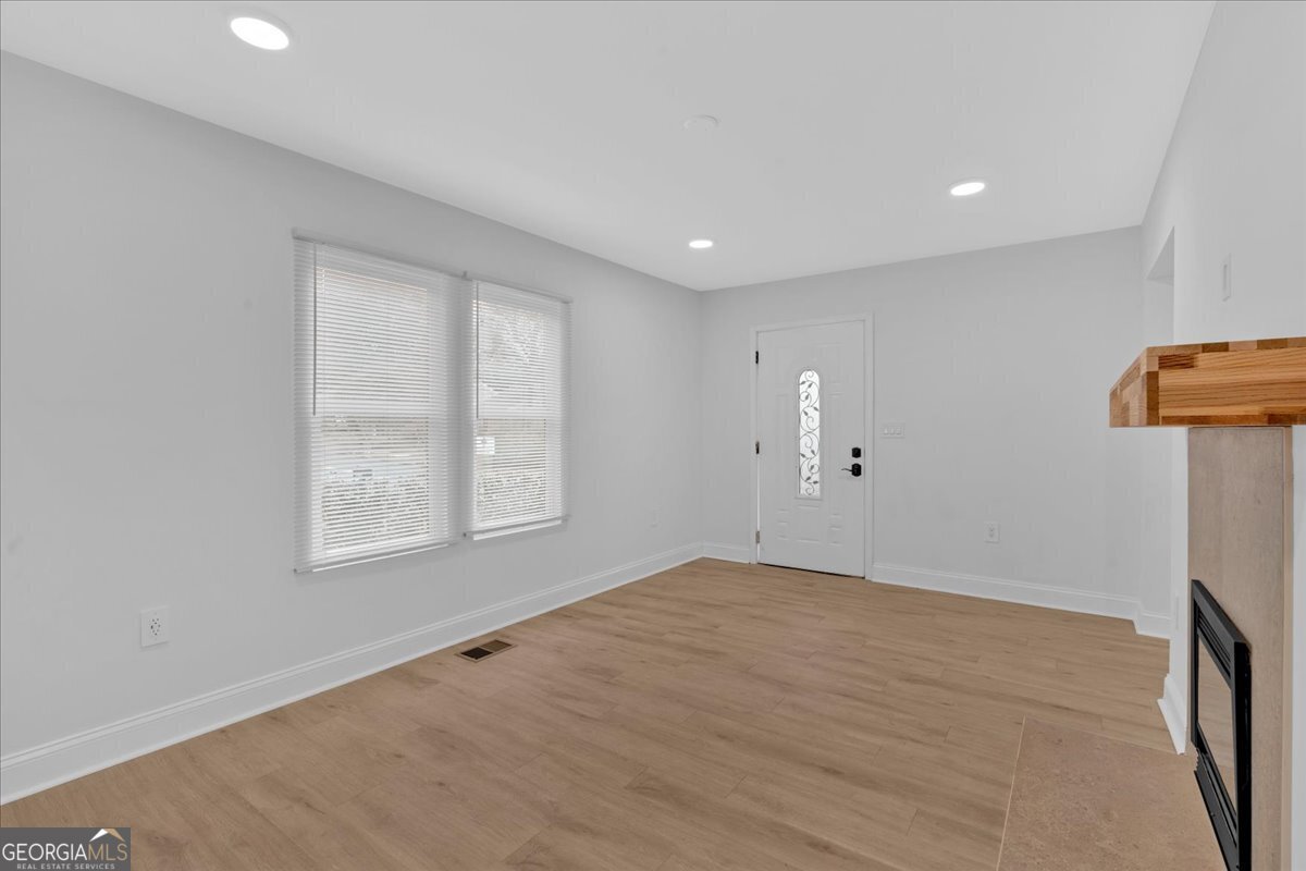 1222 FORREST Avenue Atlanta - 7