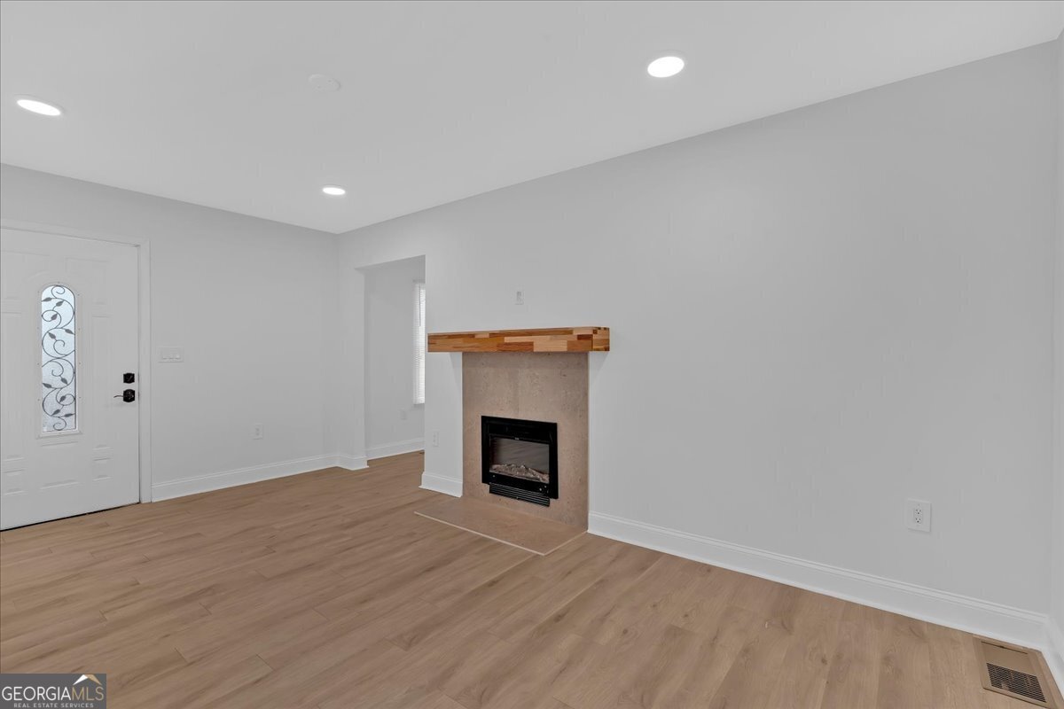 1222 FORREST Avenue Atlanta - 8