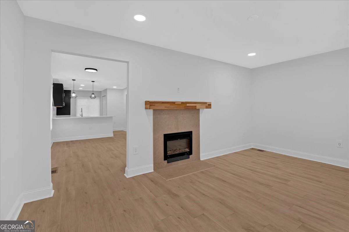 1222 FORREST Avenue Atlanta - 9