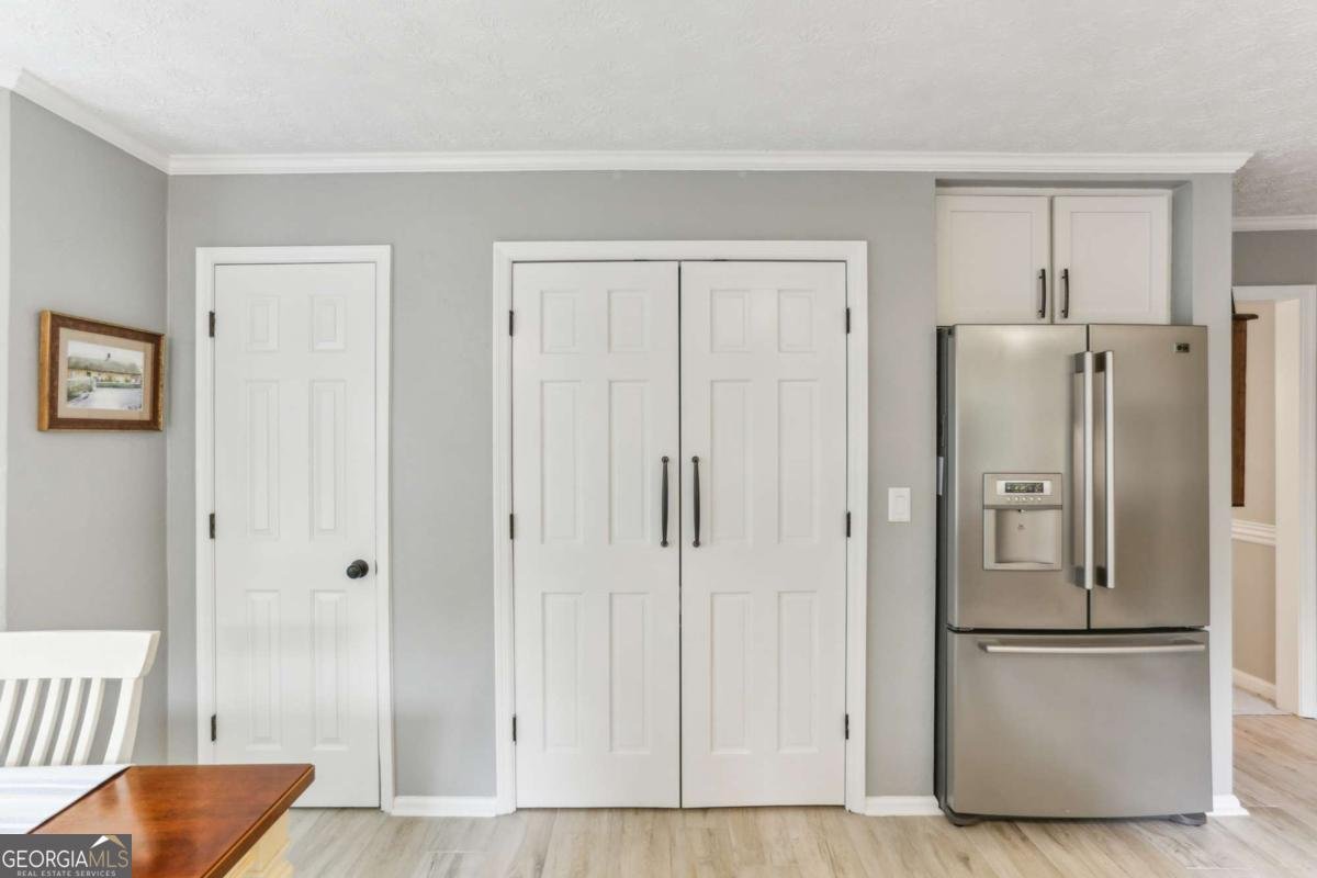 100 Spring Ridge Court Roswell - 4