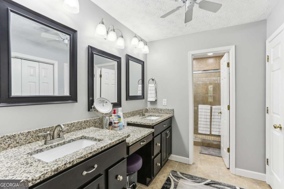 100 Spring Ridge Court Roswell - 8