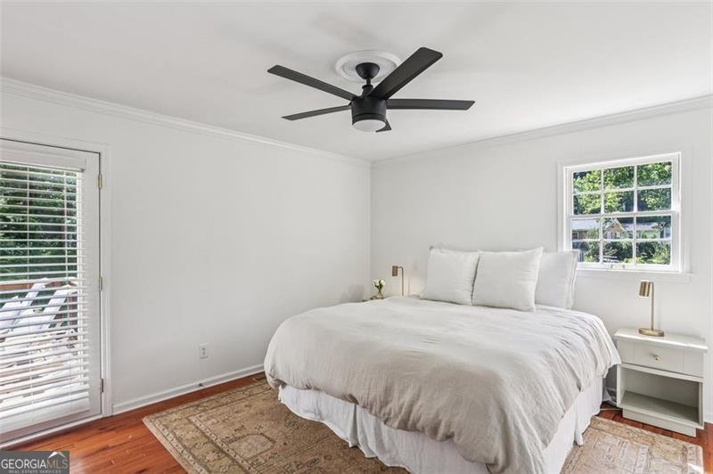 3120 MARY Drive Marietta - 12
