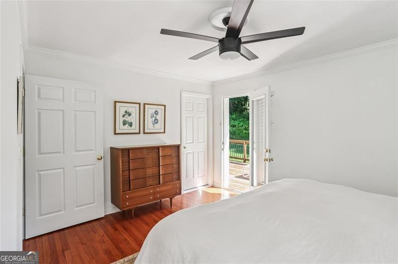 3120 MARY Drive Marietta - 13