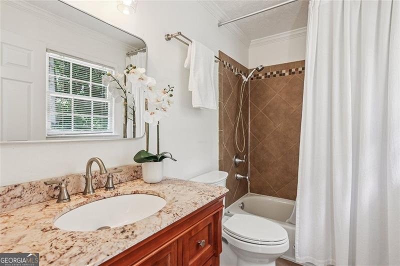 3120 MARY Drive Marietta - 15