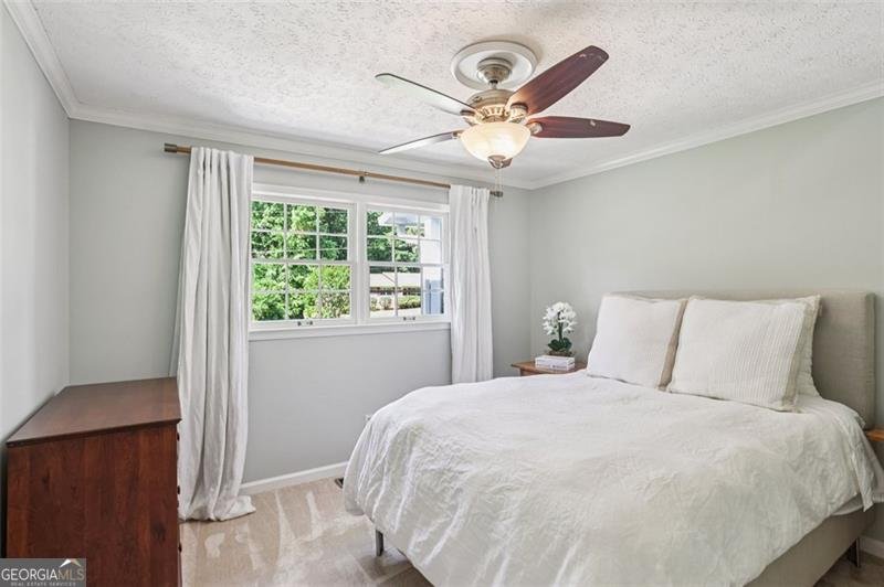 3120 MARY Drive Marietta - 16