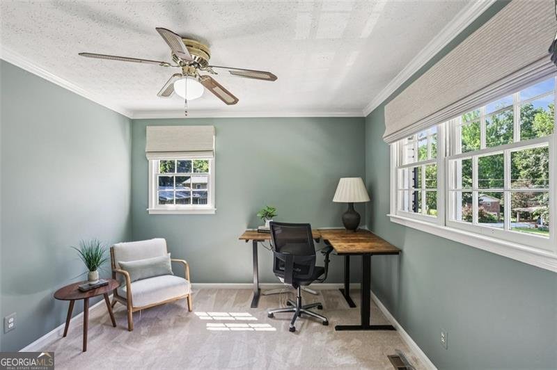 3120 MARY Drive Marietta - 17