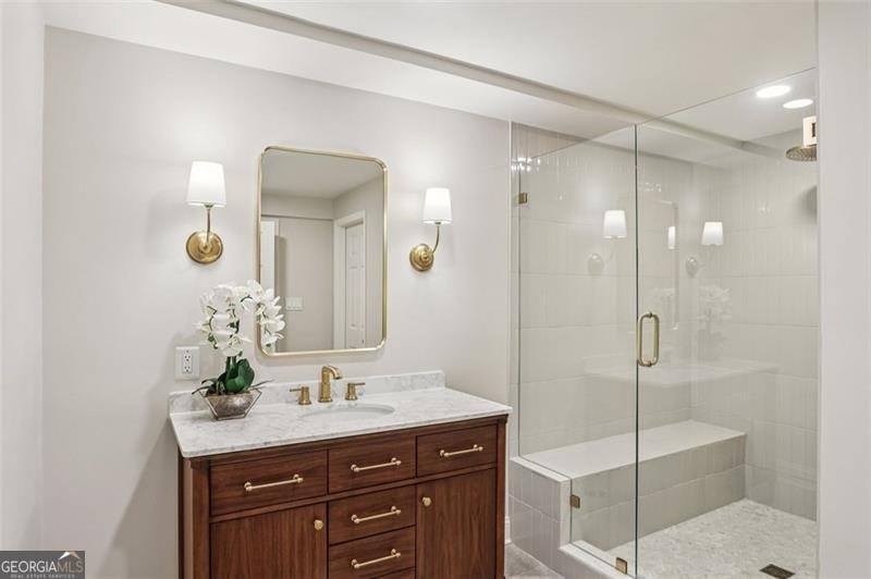 3120 MARY Drive Marietta - 19