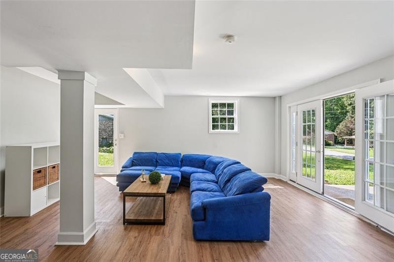 3120 MARY Drive Marietta - 20