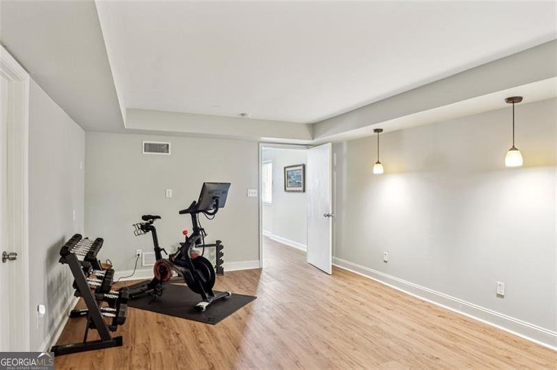 3120 MARY Drive Marietta - 23