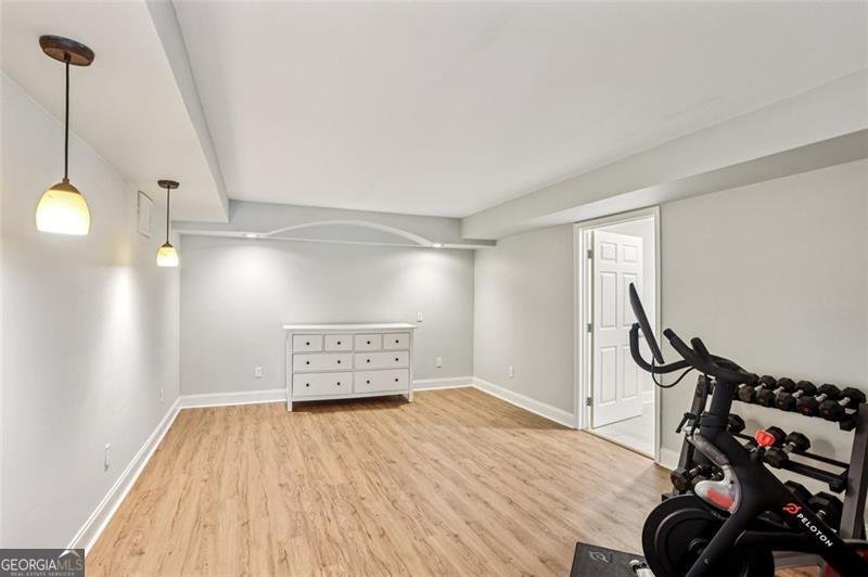 3120 MARY Drive Marietta - 24