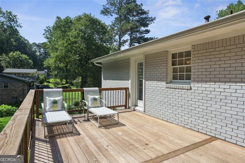3120 MARY Drive Marietta - 26