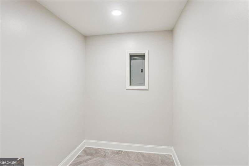 3120 MARY Drive Marietta - 30