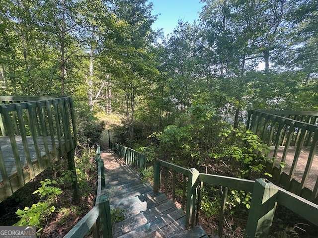 142 Antony Drive Jackson - 10