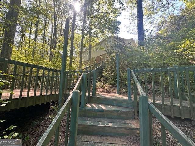 142 Antony Drive Jackson - 11