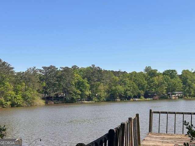 142 Antony Drive Jackson - 12