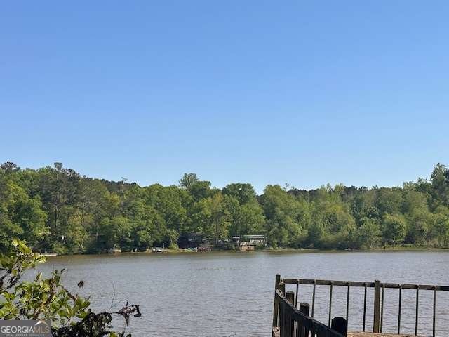 142 Antony Drive Jackson - 13