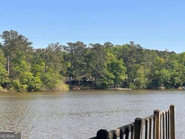 142 Antony Drive Jackson - 15