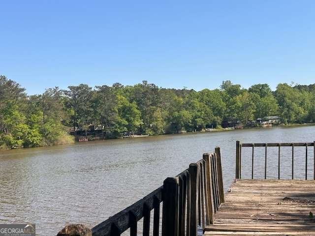 142 Antony Drive Jackson - 16
