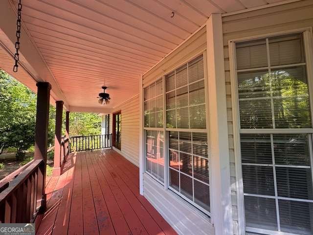 142 Antony Drive Jackson - 17