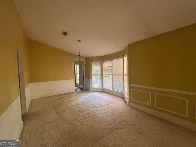 142 Antony Drive Jackson - 19