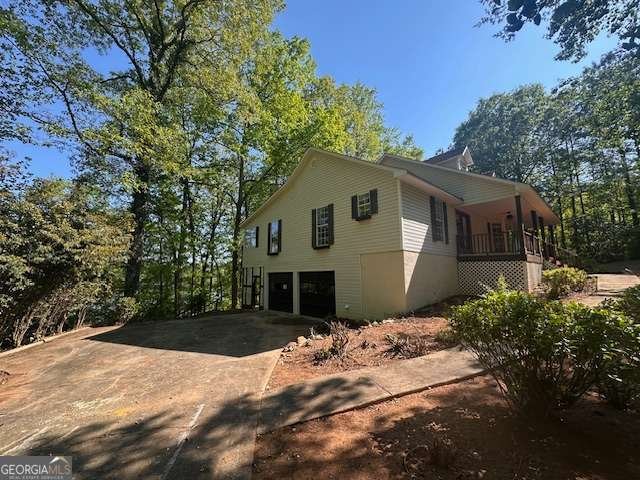 142 Antony Drive Jackson - 2