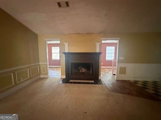 142 Antony Drive Jackson - 20