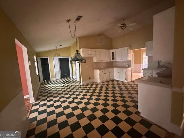 142 Antony Drive Jackson - 21