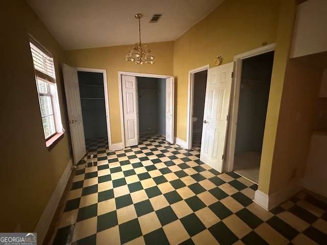142 Antony Drive Jackson - 22