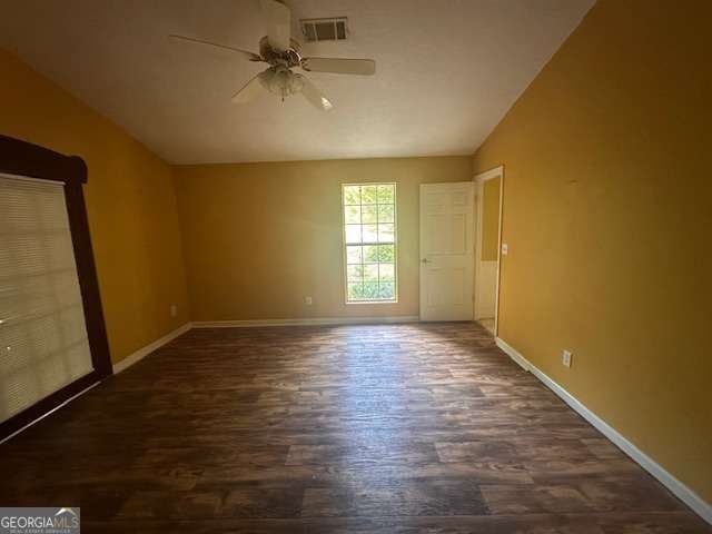 142 Antony Drive Jackson - 23